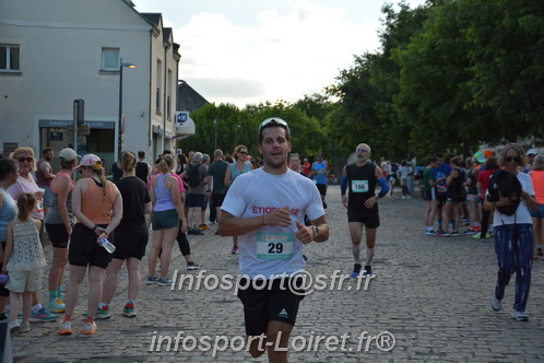 Ingreennes 2025/INGRE2025_06047.JPG